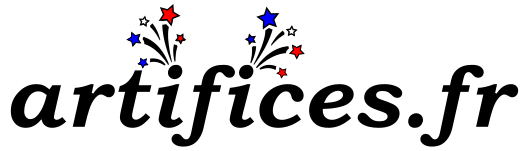 artifices.fr